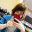 画像 奈良県奈良市 美容院 ジャパンの里村真代のブログ（奈良市 美容院ジャパン）のユーザープロフィール画像