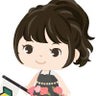 カサンドラのプロフィール