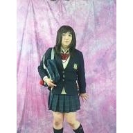制服 女装 の一般ブログ検索結果 Ameba検索 制服 女装 の一般ブログ検索結果 Ameba検索
