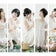 On7ブログ ～ Butterflies in my stomach ～