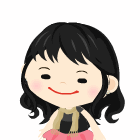 Yumi♪♪
