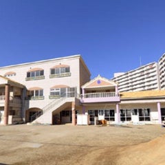 浦安幼稚園のプロフィール