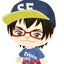 Ksukeのサムネイル