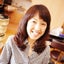 画像 愛知県大府市のマンツーマン美容院美容室hairデコのブログのユーザープロフィール画像