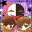 天音紫紀（あまね しき）のサムネイル