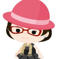Eribbon