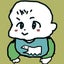 ななのサムネイル