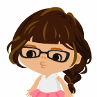 ぴよこ(*3*)