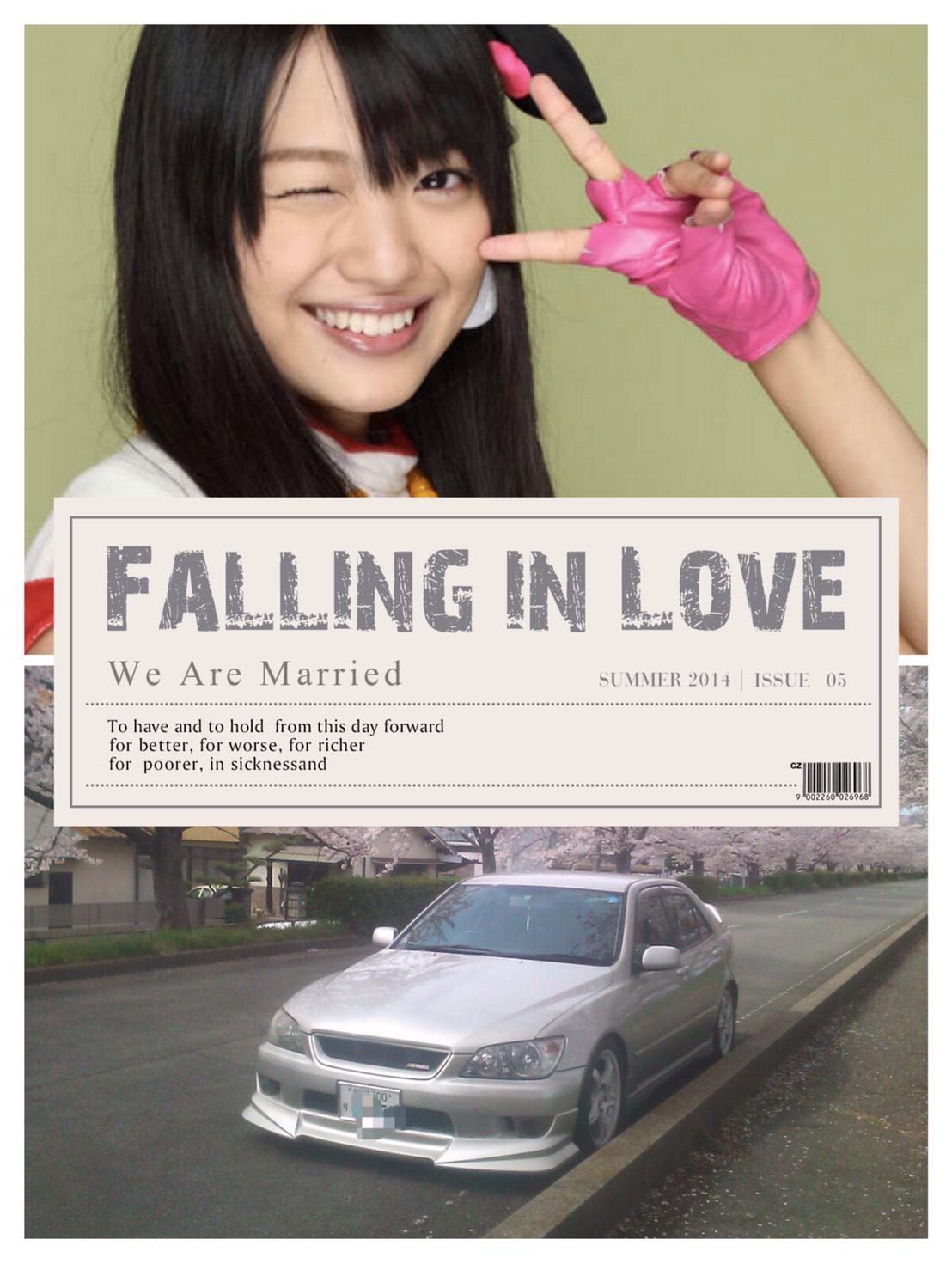 ｋａｚｕｈｉｒｏ