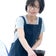 【京都・伏見稲荷】毎日手打ちするツルツル・モチモチのうどんが評判の「けんどん屋」