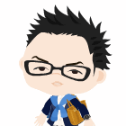 まさゆき