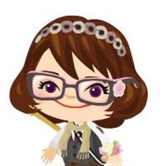 陽だまりのプロフィール