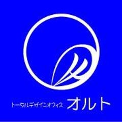 ミレイのプロフィール