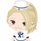 ﾟ･*:.｡.† ivu †.｡.:*･ﾟ