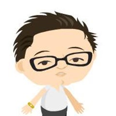 zabiel1948のプロフィール