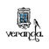 安城市美容室 veranda ブログ