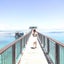 ぽんずのサムネイル