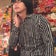 西村晋弥のブログ