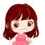 ちょこのサムネイル