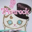 Nana Avarock♡のサムネイル