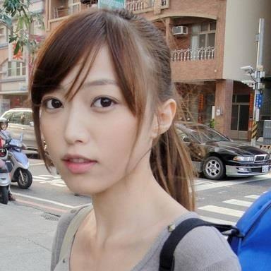 水曜日のダウンタウン コロッケにらめっこ最強説 くしゃおじさんが面白い Hikariのyoutuber日誌