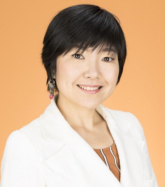 https://stat.profile.ameba.jp/profile_images/20160508/17/8c/FY/j/o054606201462697680078.jpg