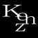 kenzオフィシャルBlog