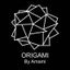 画像 origamibyamamiのブログのユーザープロフィール画像