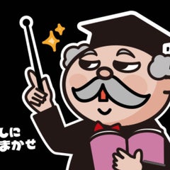 t03010414のプロフィール