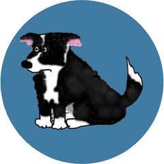 手根球が うっしーが行く 犬 馬トレーニング修行 手根球が うっしーが行く 犬 馬トレーニング修行