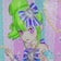 あすか☆と娘のほんのりプリチャン