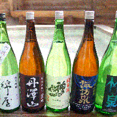 西沢商店　金子高志のプロフィール