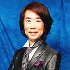 渡辺俊幸のプロフィール