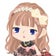 happy smile+*