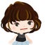 ゆらのサムネイル