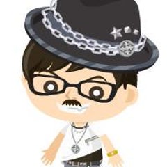 こちら葛飾区亀有公園前派出所 アニメ8年ぶりに復活 ラサール石井ら声優は続投 ヒマをつぶしたいのは今ですか こちら葛飾区亀有公園前派出所 アニメ8年ぶりに復活 ラサール石井ら声優は続投 ヒマをつぶしたいのは今ですか