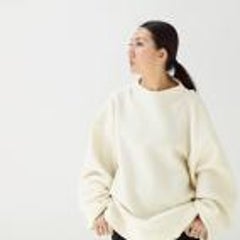 渡辺由香　わたなべゆかのプロフィール