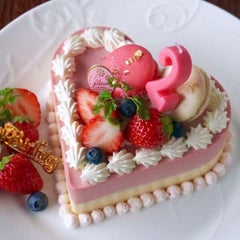 ＹＵＫＩのプロフィール