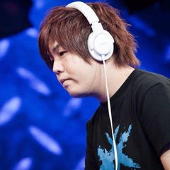 まちゃぼーのプロフィール