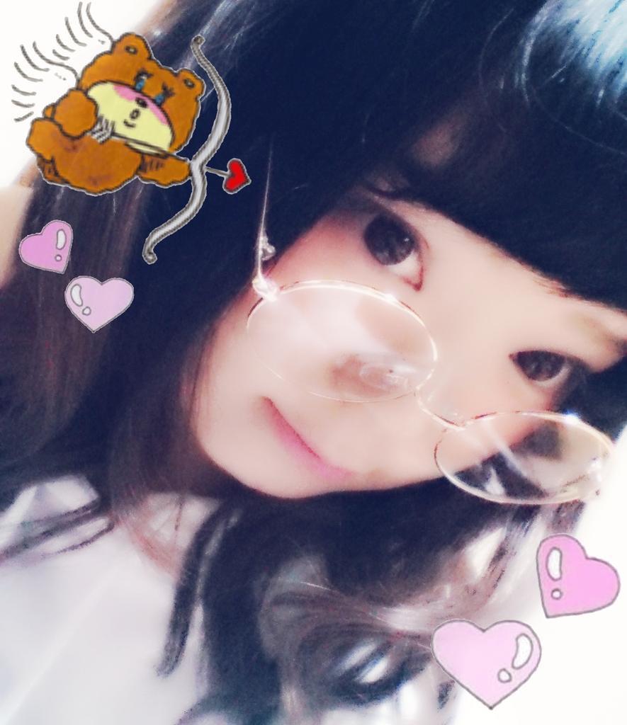 たまてぃん