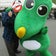 わきがもっちもち
