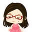sasamiのサムネイル