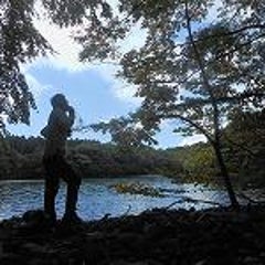 旅ガラスのプロフィール