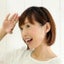 画像 宮代香織オフィシャルブログ「Happy Life+」Powered by Amebaのユーザープロフィール画像