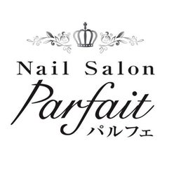 北海道北見市ネイルサロンパルフェさんのプロフィールページ