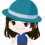 You＠Aliceのサムネイル