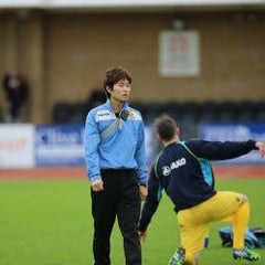 physiomasaのプロフィール