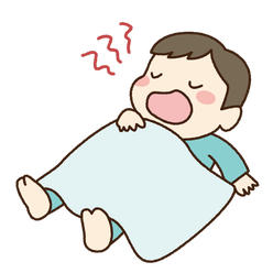 いびき改善 ぐっすり眠れて目覚めさわやか さんのプロフィールページ いびき改善 ぐっすり眠れて目覚めさわやか さんのプロフィールページ