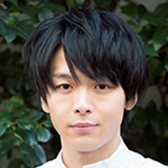 中村倫也のプロフィール