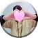 JUST그냥GOT7